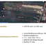  Land for sale in Ban Waen, Chiang Mai, Ban Waen, Hang Dong, Chiang Mai
