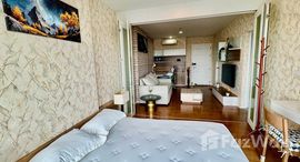 ยูนิตที่เหลืออยู่ในโครงการ บลอคส์ 77