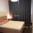 1 Bedroom Apartment for rent at Vista Verde, Thanh My Loi, District 2