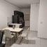 Studio Emper (Penthouse) for rent at Lakeside Pavilion, Bukit Raya