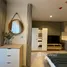 Studio Condo for rent at Life Asoke Rama 9, Makkasan, Ratchathewi, Bangkok, Thailand