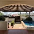 3 Bedroom House for rent in Nong Prue, Pattaya, Nong Prue