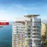在Nobu Danang Residences出售的1 卧室 公寓, Phuoc My, Son Tra, 峴港市