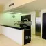 1 Bedroom Apartment for sale at Fortunato, Jumeirah Village Circle (JVC)