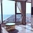 1 Bedroom Condo for rent at Copacabana Beach Jomtien, Nong Prue, Pattaya, Chon Buri