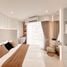 1 Bedroom Apartment for sale at J.C. Hill Place Condominium, Chang Phueak, Mueang Chiang Mai