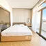 Villa 1 chambre à louer à Khue My, Da Nang, Khue My, Ngu Hanh Son