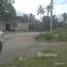  Grundstück zu verkaufen in Sukamulia, Lombok, Sukamulia, Lombok Timur