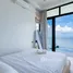 在素叻出售的3 卧室 别墅, Koh Phangan, Koh Phangan, 素叻