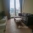 1 спален Кондо в аренду в Noble BE19, Khlong Toei Nuea