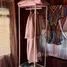  Земельный участок for sale in Wang Ngoen, Lampang, Wang Ngoen, Mae Tha, Lampang