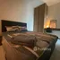 Studio Penthouse zu vermieten im Stonor 3, Bandar Kuala Lumpur, Kuala Lumpur, Kuala Lumpur