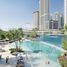 1 спален Квартира на продажу в Creek Beach, Creek Beach, Dubai Creek Harbour (The Lagoons)