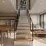 2 Habitación Villa en venta en Tumbak Bayuh Private Suits, Mengwi, Badung, Bali