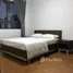 1 Phòng ngủ Căn hộ for sale at D-Vela, Phú Thuận, Quận 7
