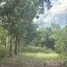  Land for sale in Thap Tai, Hua Hin, Thap Tai