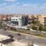 Zayed Dunes で賃貸用の 3 ベッドルーム アパート, 6th District, 新しいヘリオポリス