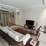 3 Schlafzimmer Wohnung zu vermieten im InterContinental Residences Hua Hin, Hua Hin City, Hua Hin, Prachuap Khiri Khan, Thailand