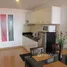 2 Bedroom Condo for rent at Patong Loft, Patong, Kathu, Phuket
