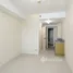 Estudio Apartamento en venta en The Grand Towers Manila, Malate, Manila