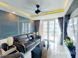 2 Bedroom Condo for sale at Grand Avenue Residence, Nong Prue