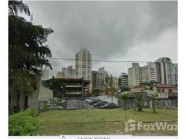 4 Quarto Apartamento for sale at Santa Paula, Fernando de Noronha, Fernando de Noronha, Rio Grande do Norte