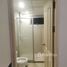 Studio Appartement zu vermieten im Supalai Park Ekkamai-Thonglor, Bang Kapi, Huai Khwang, Bangkok, Thailand
