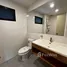 3 Bedroom Townhouse for sale at Eco Space Kaset - Nawamin, Khlong Kum, Bueng Kum, Bangkok