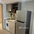 1 Habitación Departamento en venta en Aspire Sukhumvit-Rama 4, Phra Khanong