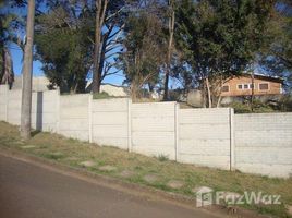  Land for sale in Brazil, Pesquisar, Bertioga, São Paulo, Brazil