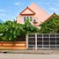 5 спален Дом на продажу в Lanthong Tiwanon-Pak Kret, Bang Phut, Pak Kret