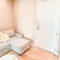 1 Bedroom Condo for rent at The Saint Residences, Chomphon, Chatuchak, Bangkok, Thailand