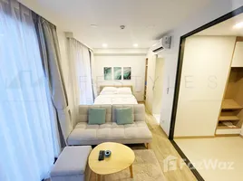 在Skypark Aurora Laguna Phuket 出售的1 卧室 住宅, 晟泰雷