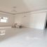 5 chambre Maison à vendre à Al Yasmeen 1., Al Yasmeen, Ajman, Émirats arabes unis