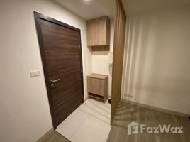 1 спален Квартира на продажу в Moniiq Sukhumvit 64, Bang Chak, Пхра Кханонг, Бангкок, Таиланд