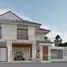 ขายบ้านเดี่ยว 3 ห้องนอน ในโครงการ ท๊อปแลนด์ รัษฎา ภูเก็ต, รัษฎา