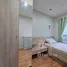 2 Habitación Apartamento en alquiler en Lumpini Ville Sukhumvit 76 - Bearing Station 2, Samrong Nuea, Mueang Samut Prakan