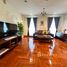 2 спален Квартира в аренду в Chez Moi Bangkok Serviced Apartment, Khlong Tan