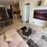 1 Habitación Apartamento en alquiler en The Filmore Da Nang, Binh Thuan