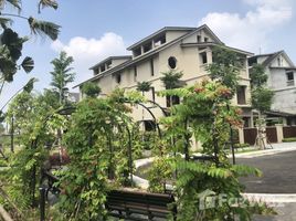 5 Schlafzimmer Villa zu verkaufen in Quoc Oai, Hanoi, Sai Son, Quoc Oai