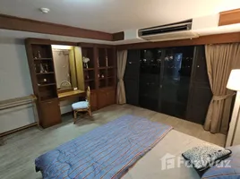 2 Bedroom Condo for rent at P.S.T. City Home, Chong Nonsi, Yan Nawa, Bangkok, Thailand