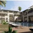 8 Bedroom Villa for sale at Katameya Heights, El Katameya