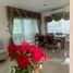 4 Bedroom House for rent at Baan Mantana Kalapapruek - Wongwaen, Lak Song, Bang Khae, Bangkok, Thailand