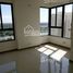 Studio Condo for rent at The Era Town, Phu My, District 7