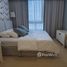 2 спален Квартира в аренду в Northpoint , Na Kluea, Паттайя