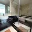 Appartement 4 chambre à louer à The Landmark 81 - Vinhomes Central Park, Ward 25, Binh Thanh, Ho Chi Minh City, Viêt Nam