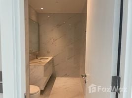 4 спален Квартира в аренду в Canapaya Residences, Bang Khlo