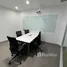 12.02 ตรม. Office for rent at Sethiwan Sathon, สีลม, บางรัก