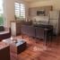 5 Habitación Apartamento en venta en Crystal Sands, Santa Cruz, Guanacaste, Costa Rica