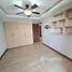 4 Schlafzimmer Haus zu verkaufen im Tambor of Alajuela, Alajuela, Alajuela